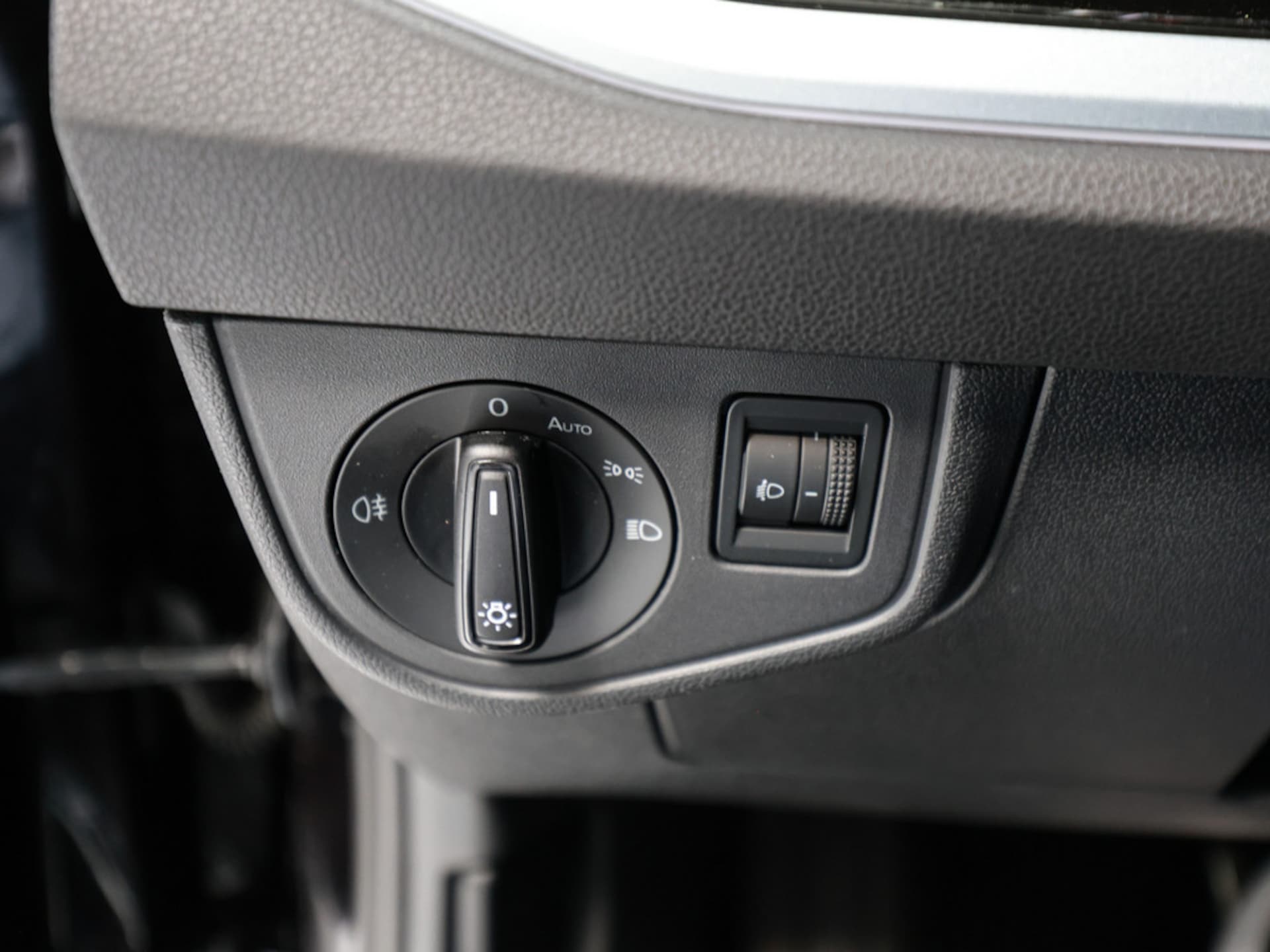 Volkswagen Polo ENERGY