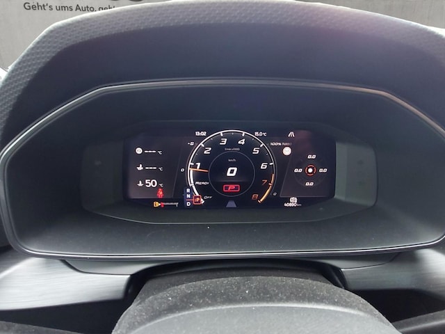 Bild des Autos 11