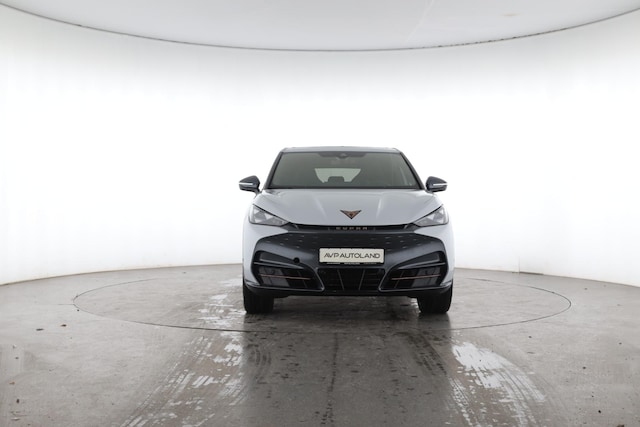 Bild des Autos 5