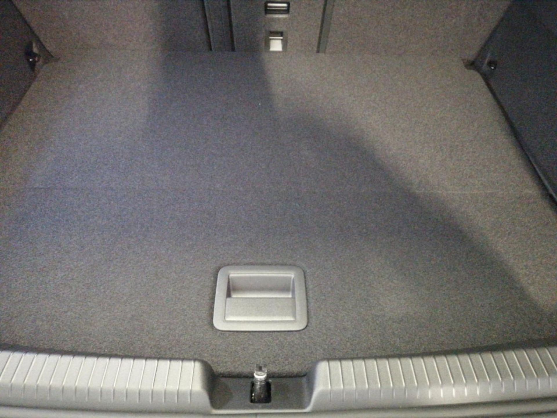 Volkswagen ID.3 Pro