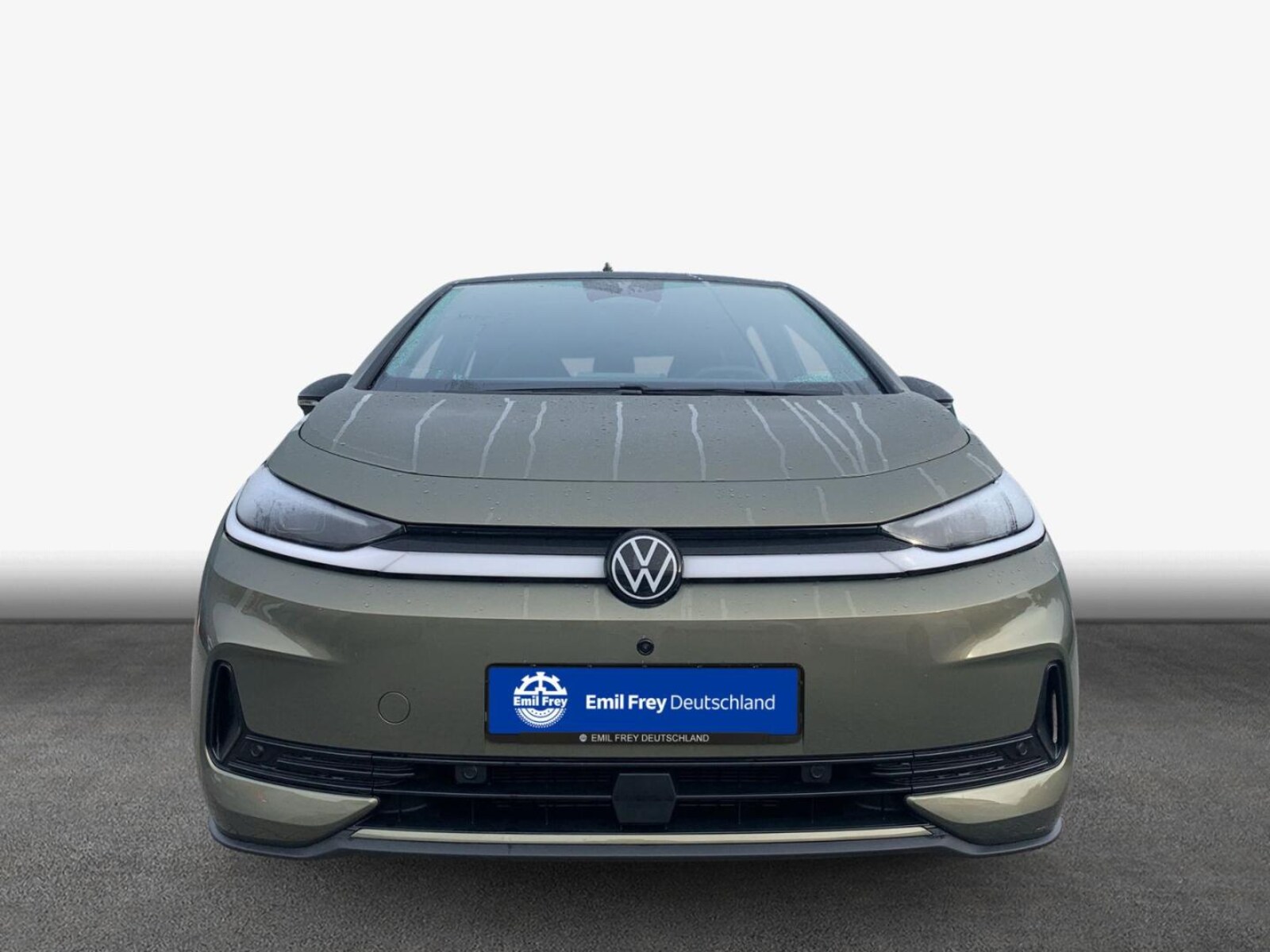 Volkswagen ID.3 Neo – Bild 3