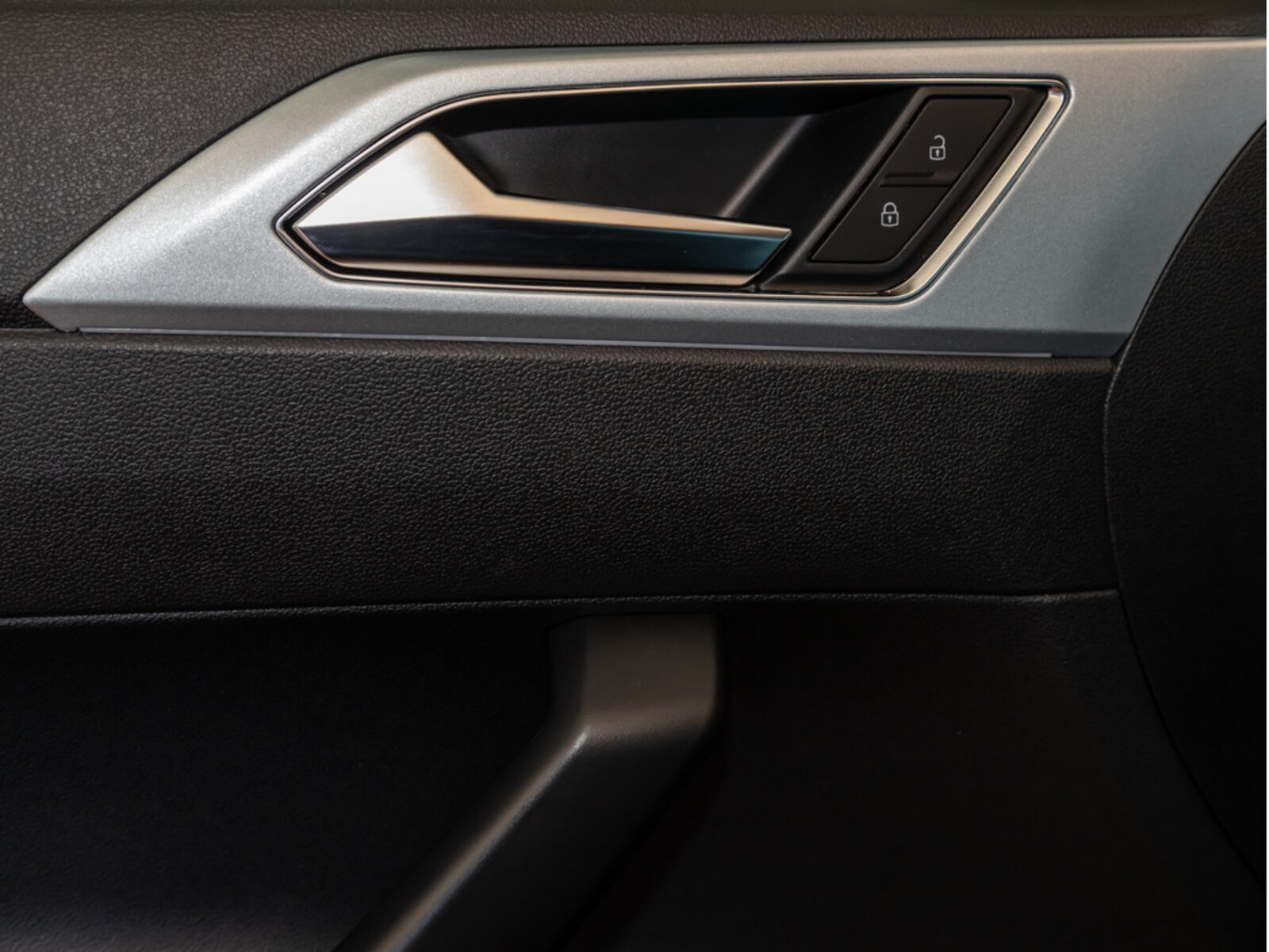 Volkswagen Taigo – Bild 10