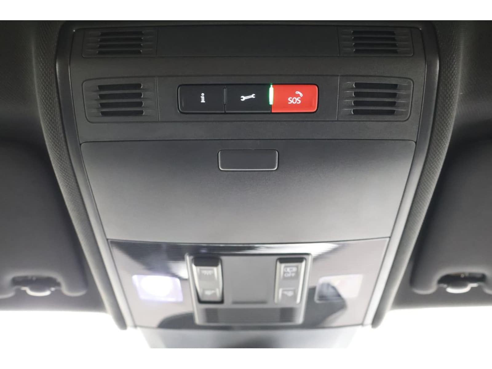 Volkswagen Polo – Bild 13