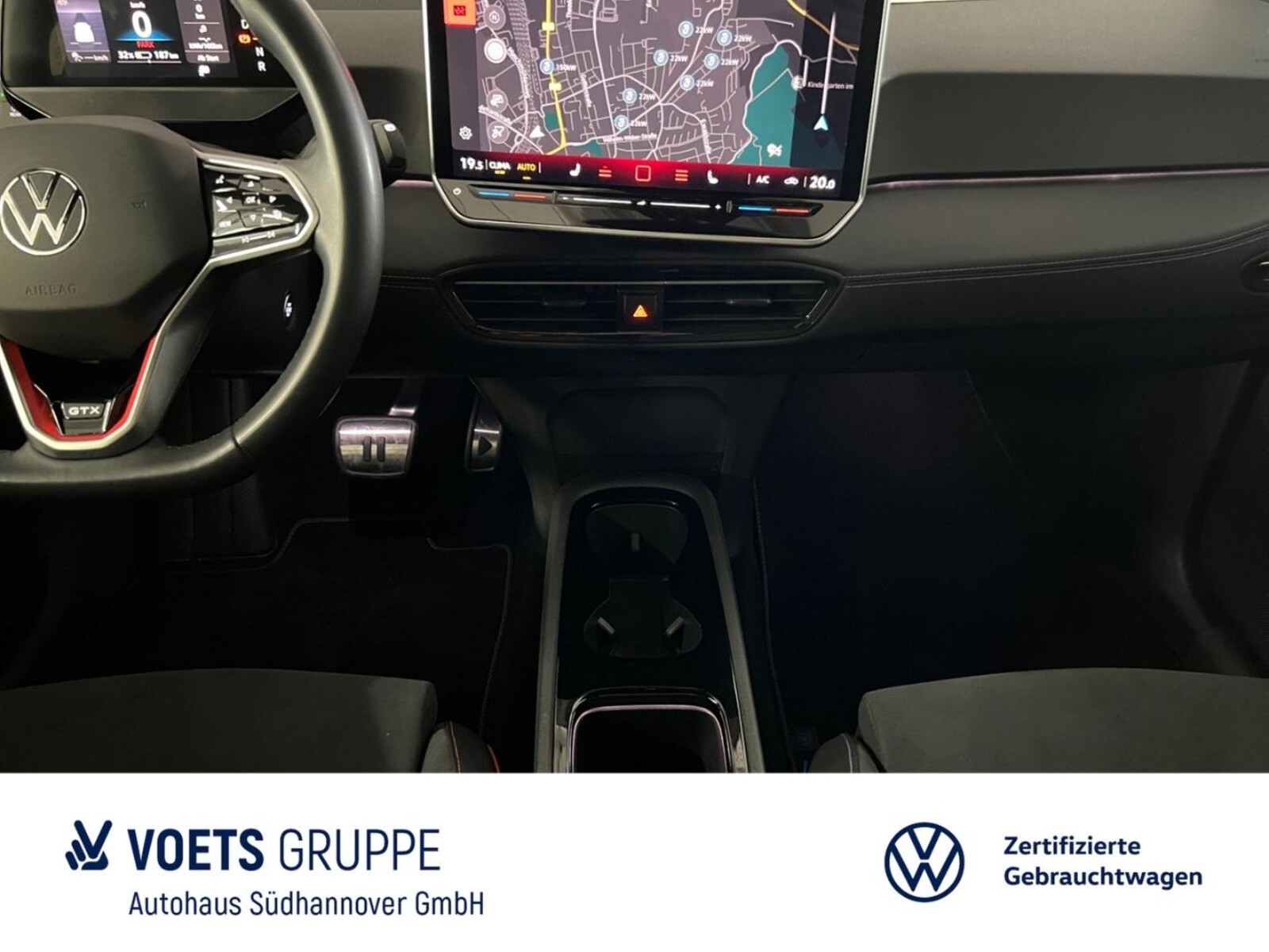 Volkswagen ID.3 – Bild 8