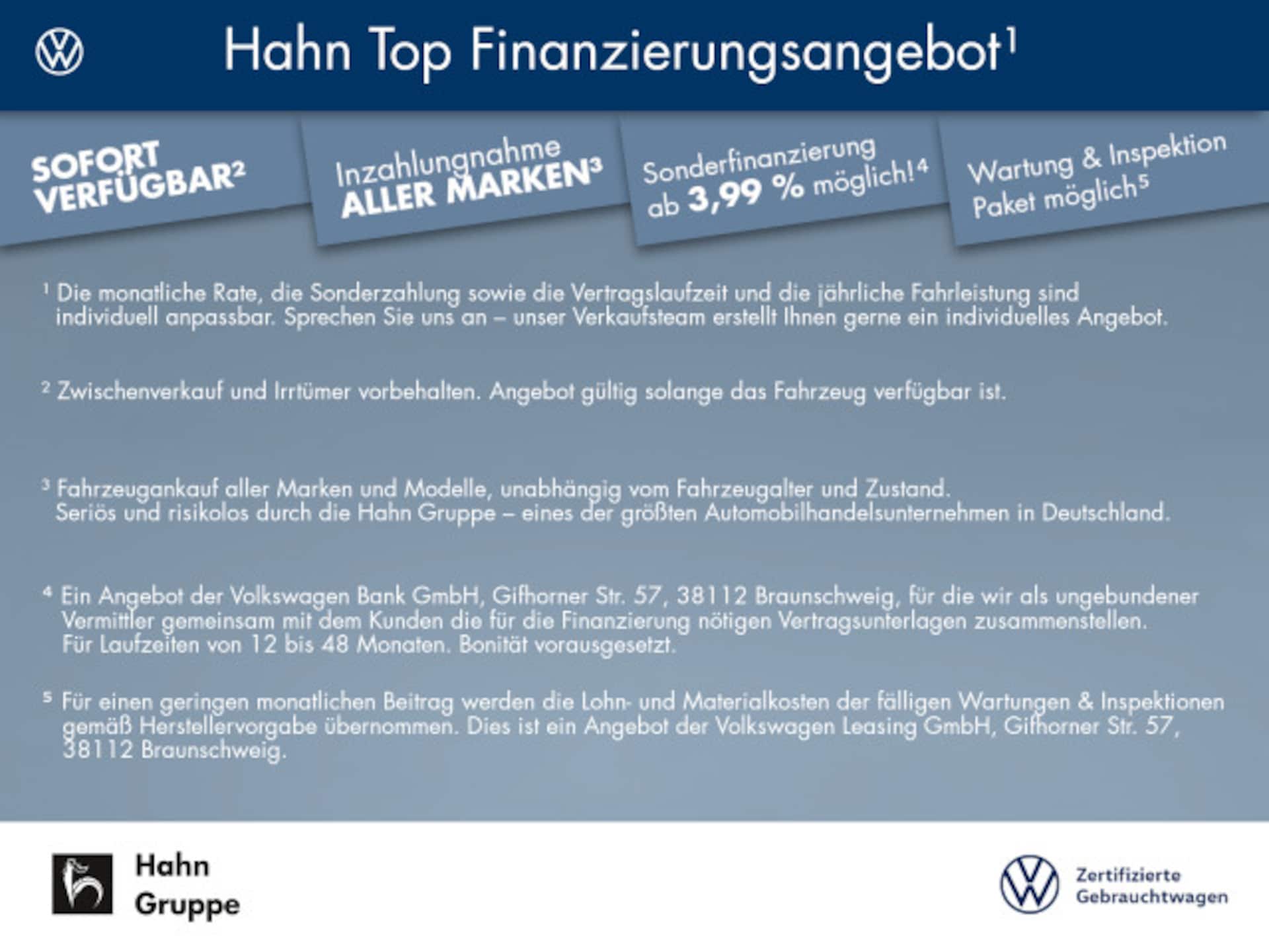 Volkswagen Arteon Shooting Brake R-Line