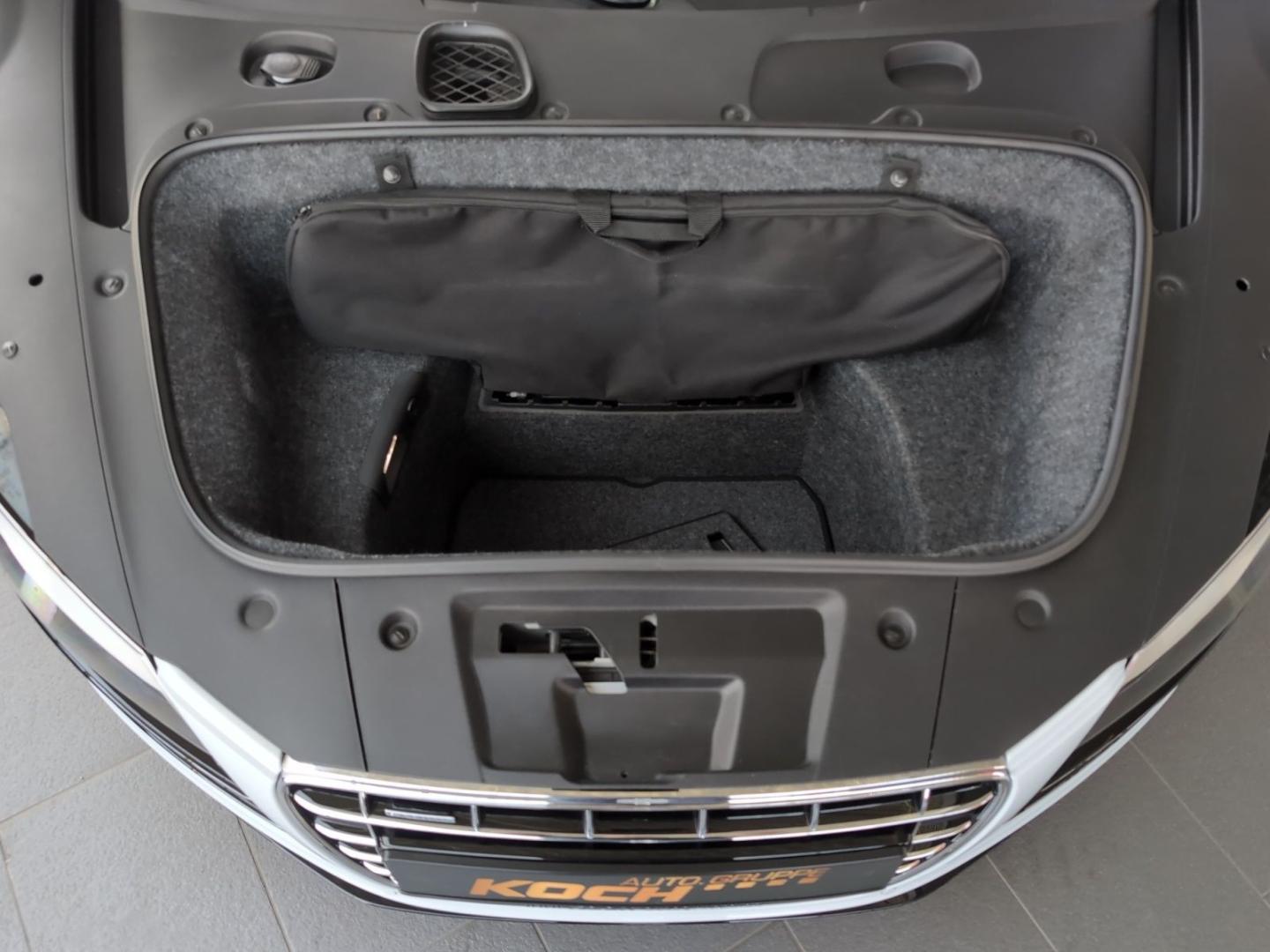 Image about Audi R8 Spyder 5.2 FSI quattro 386(525) kW(PS) R tronic