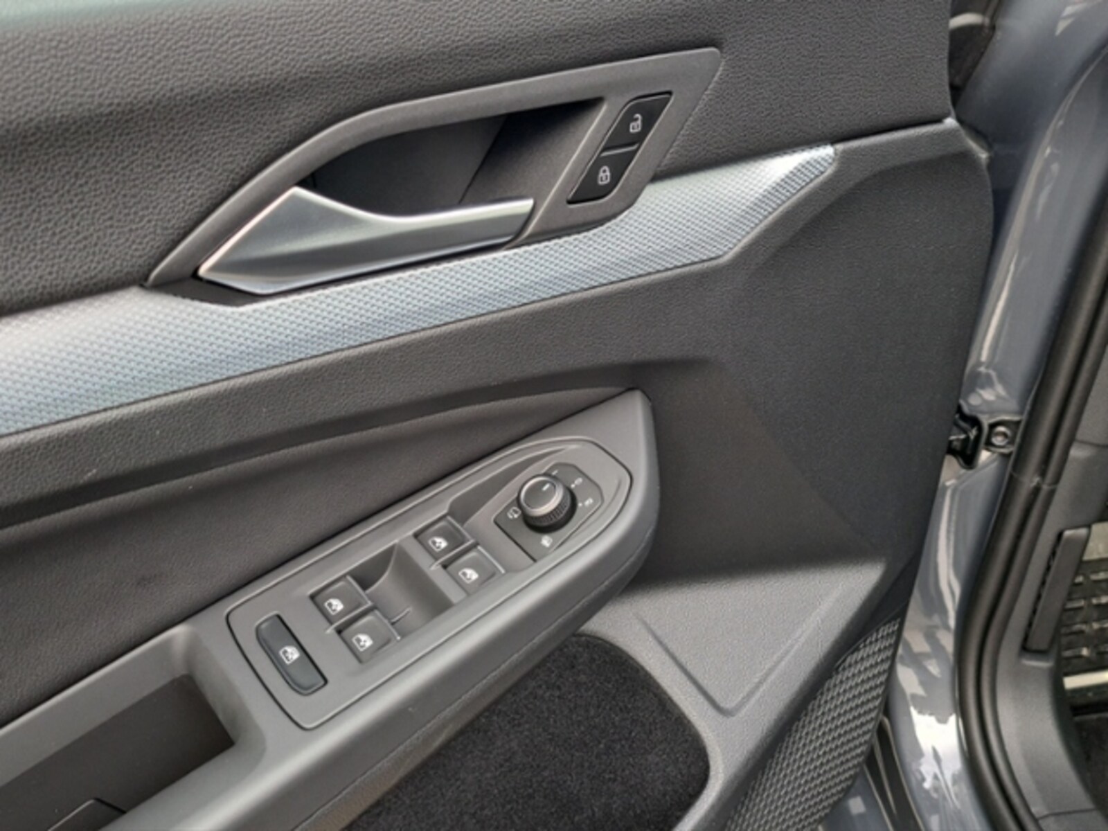 Volkswagen Golf – Bild 11