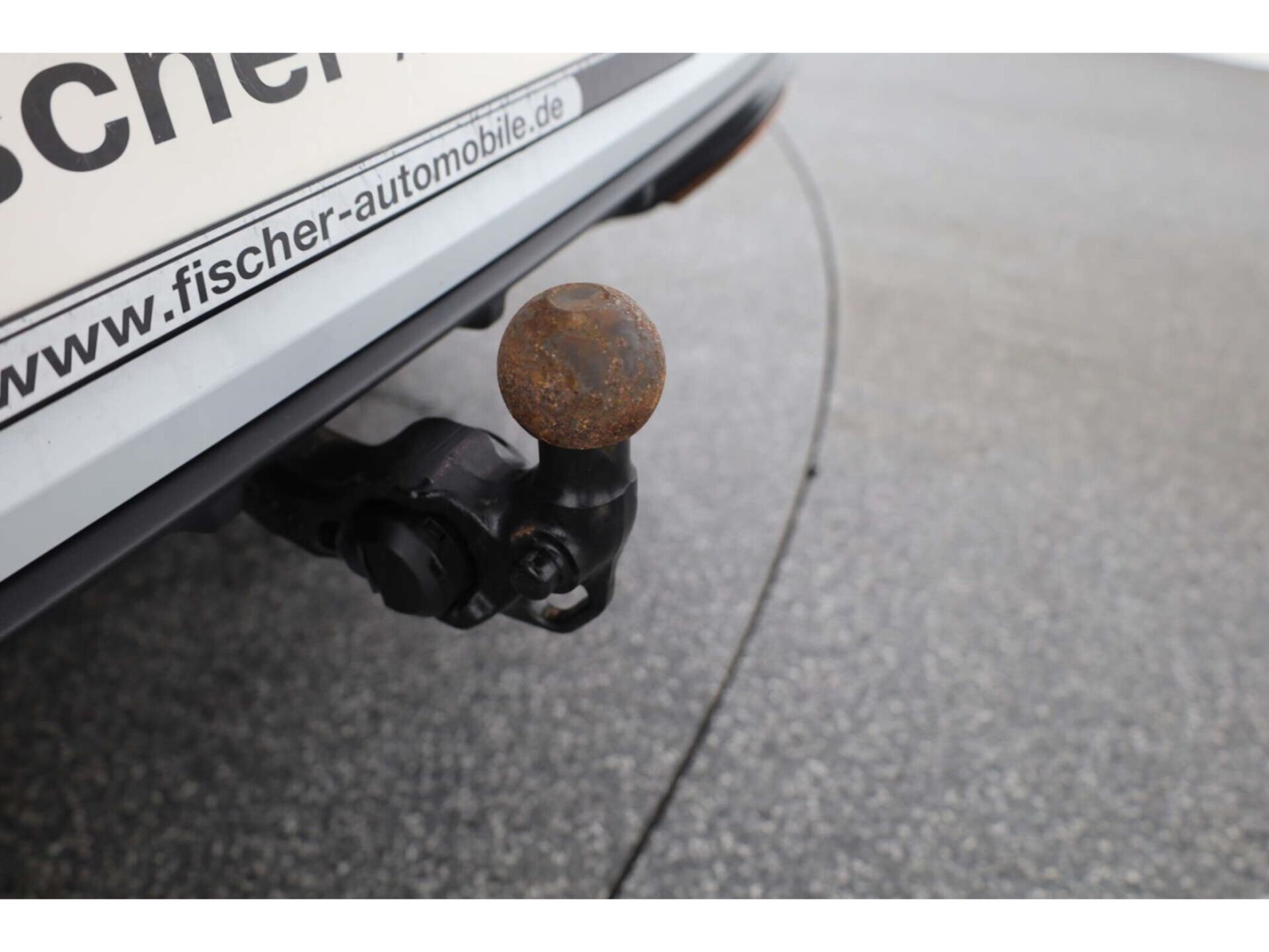 CUPRA Leon Sportstourer VZ