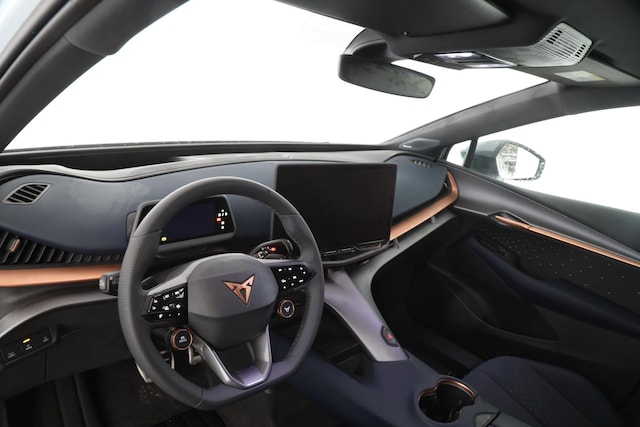 Bild des Autos 9