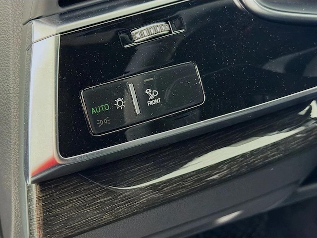 2026 Audi Q7 Premium Plus - Photo 10