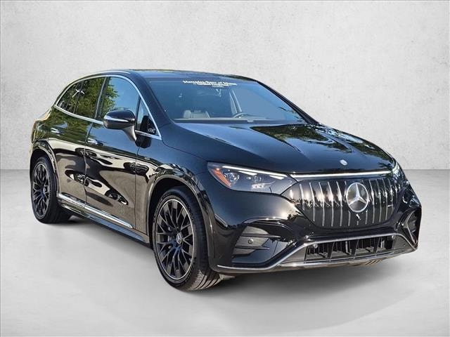 2024 Mercedes-Benz