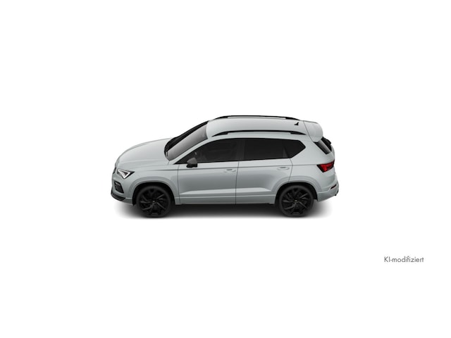 Bild des Autos 5