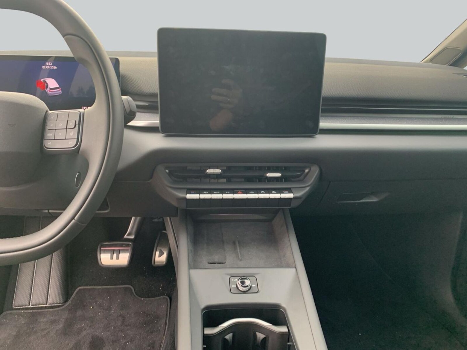 Volkswagen ID.3 Neo – Bild 14