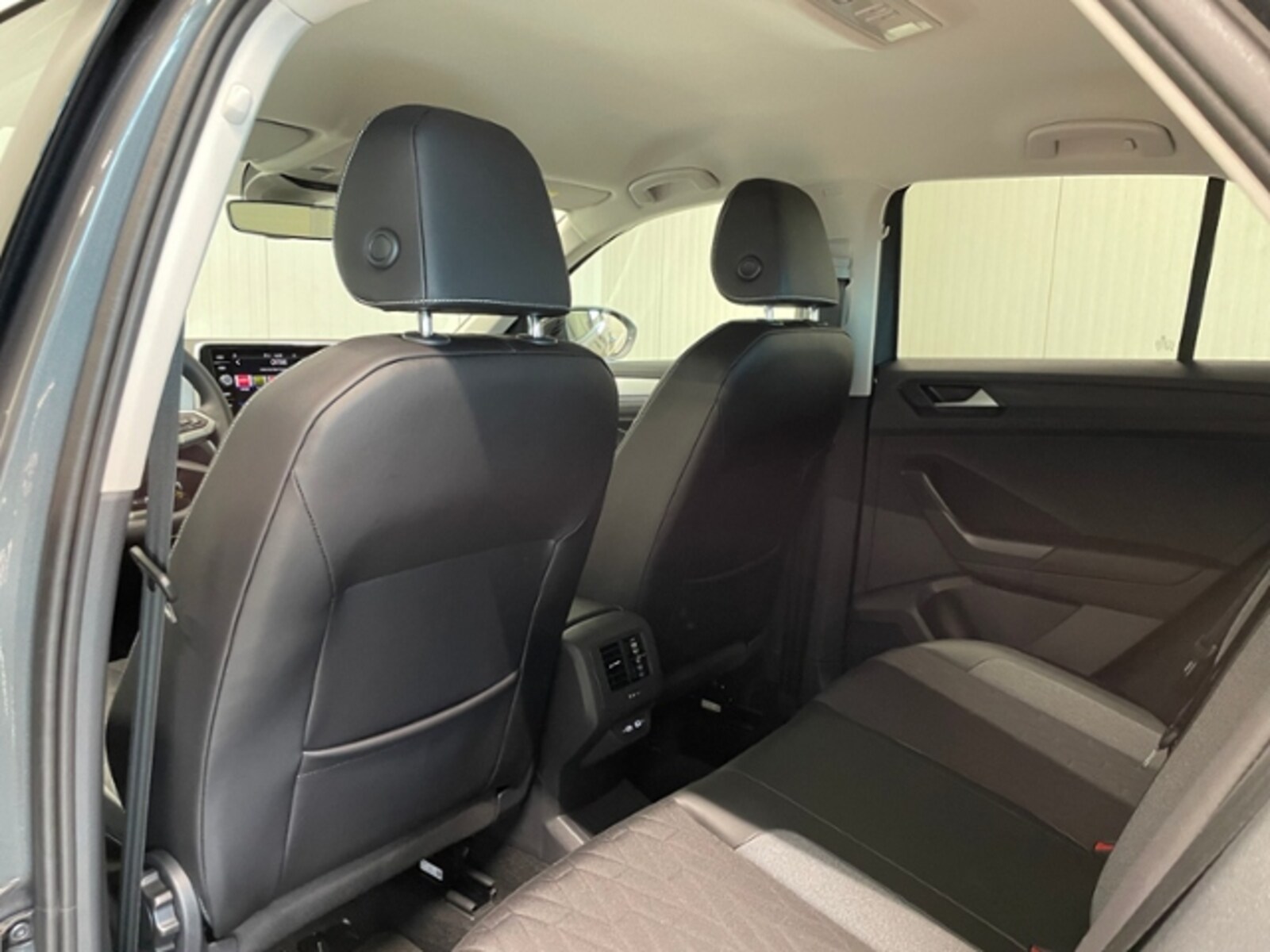 Volkswagen T-Roc – Bild 16