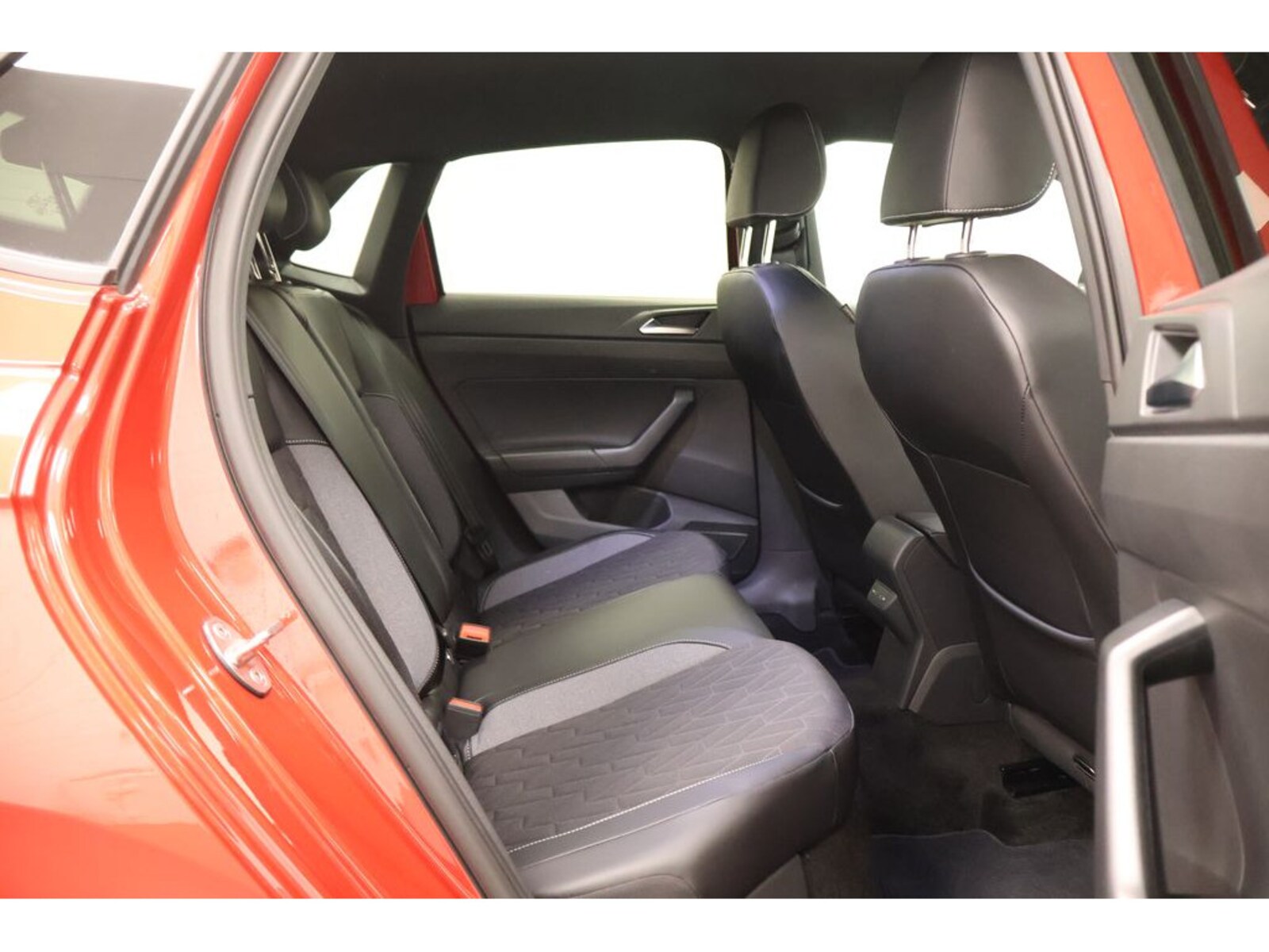 Volkswagen Polo – Bild 23