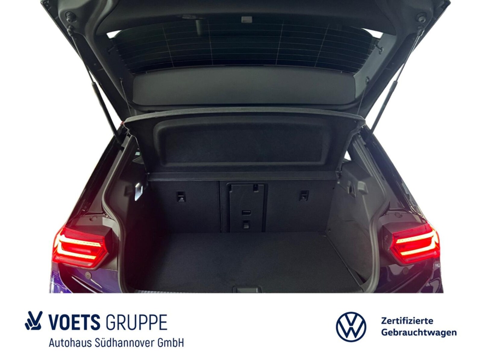 Volkswagen ID.3 – Bild 14