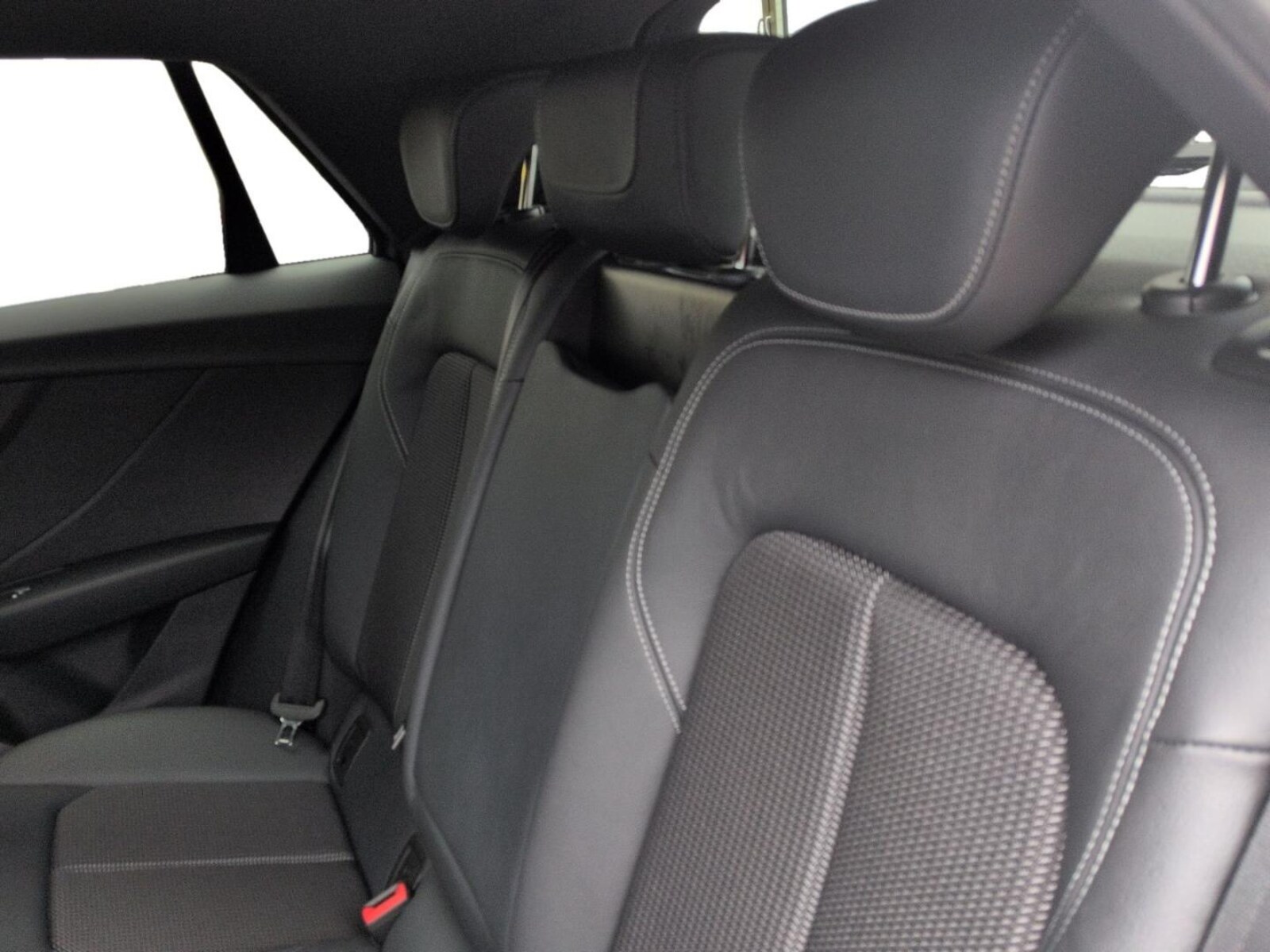 Audi Q2 – Bild 8