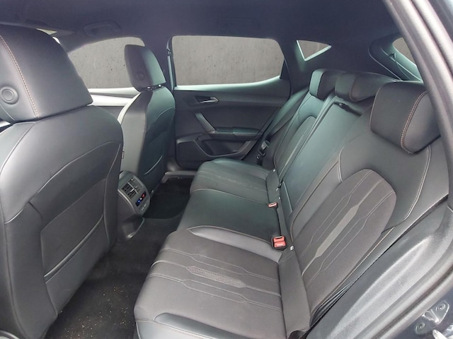 Bild des Autos 13