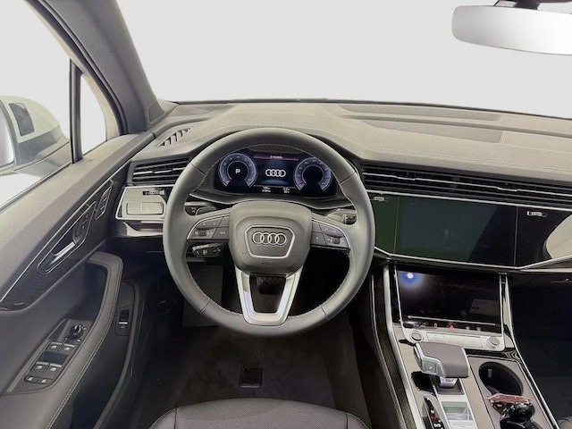 2026 Audi Q7 Premium Plus - Photo 24