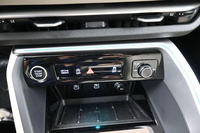 2026 Audi Q5 Premium Plus - Photo 32