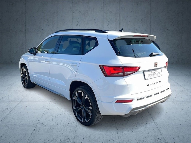 Bild des Autos 4