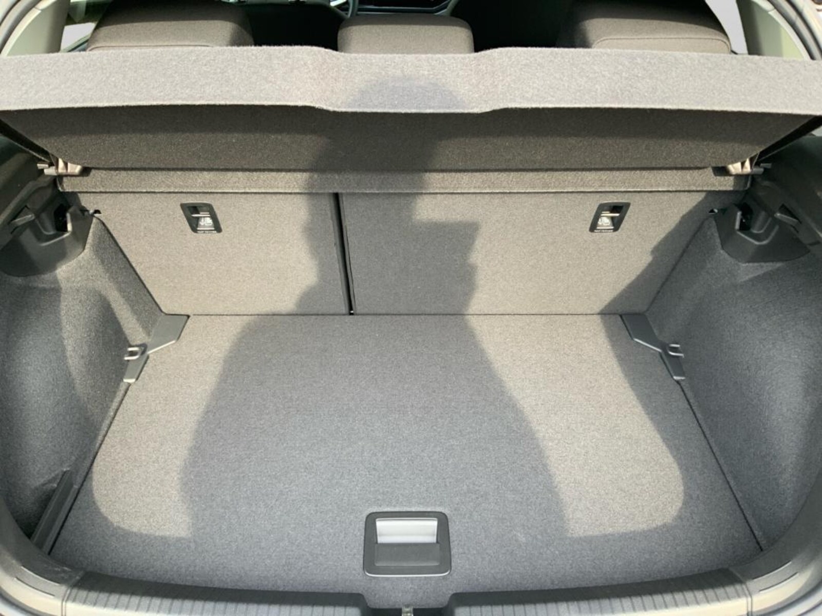 Volkswagen Polo – Bild 10