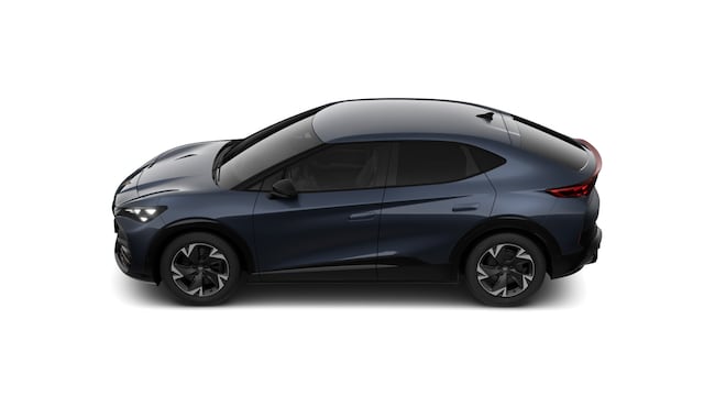 Bild des Autos 5
