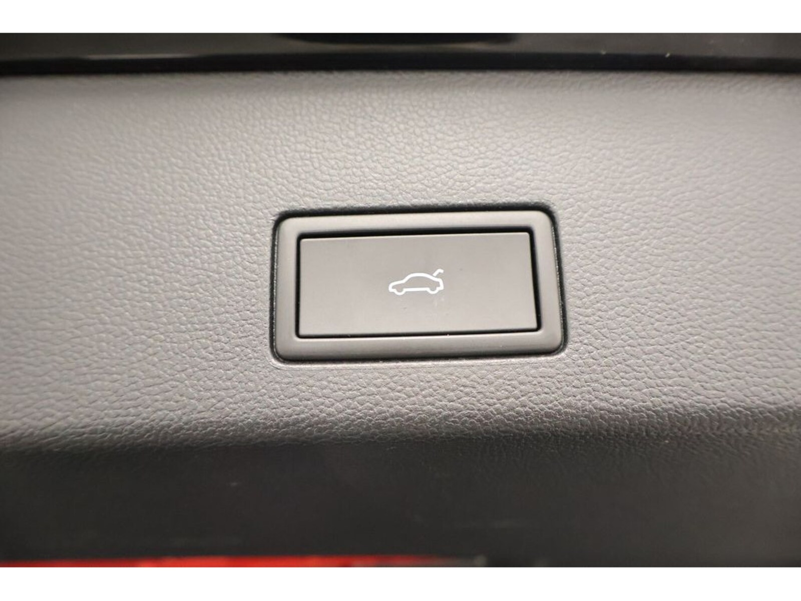Volkswagen Golf Variant – Bild 25