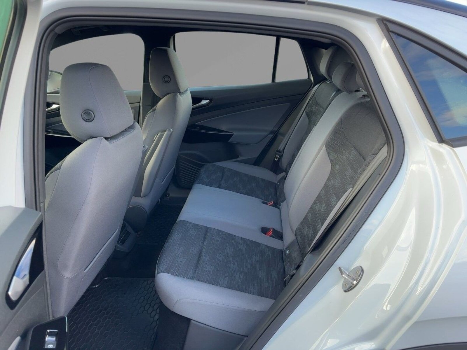 Volkswagen ID.5 – Bild 6