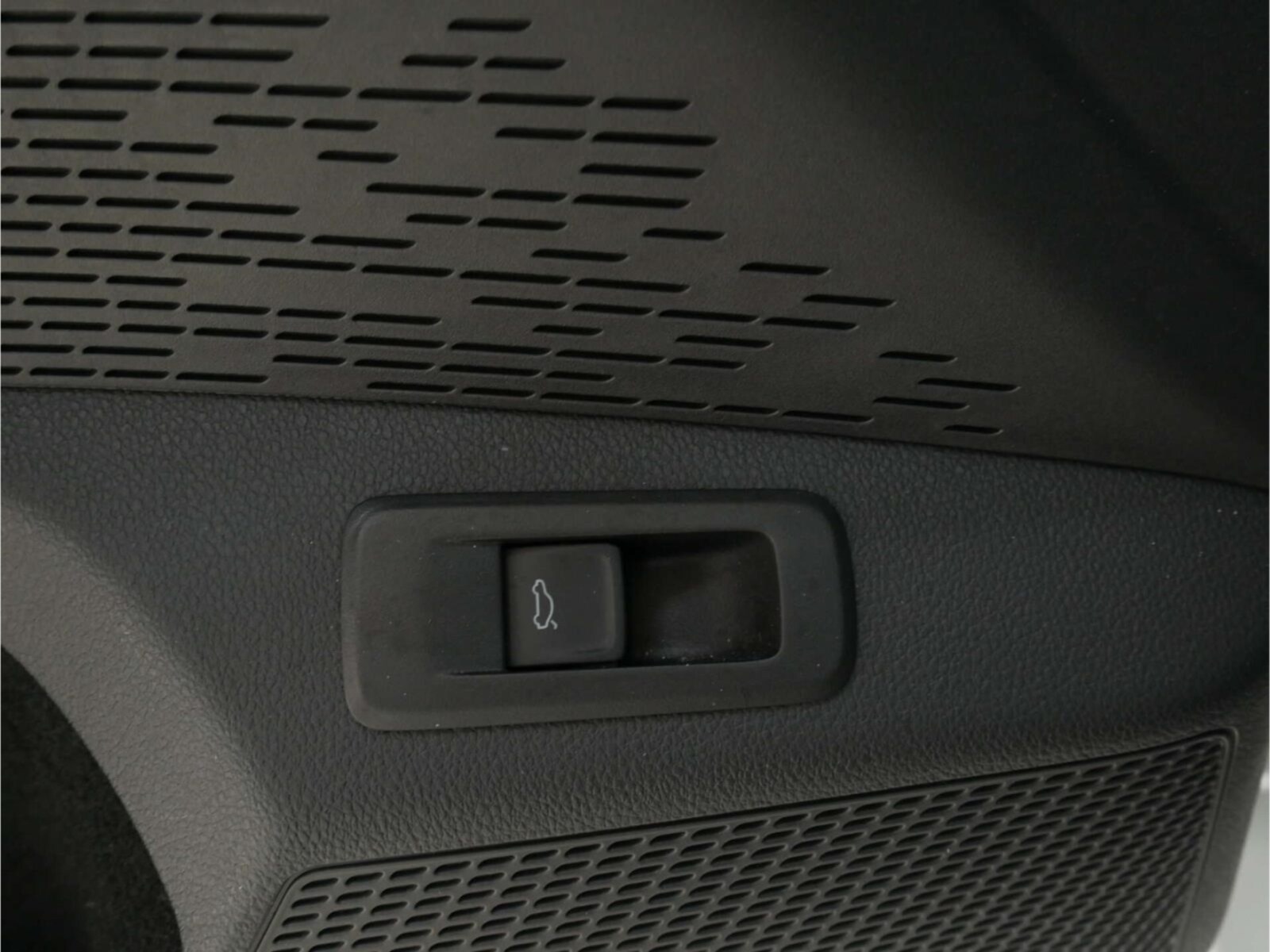 Škoda Octavia Combi – Bild 12