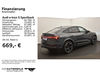 zweites Vorschaubild