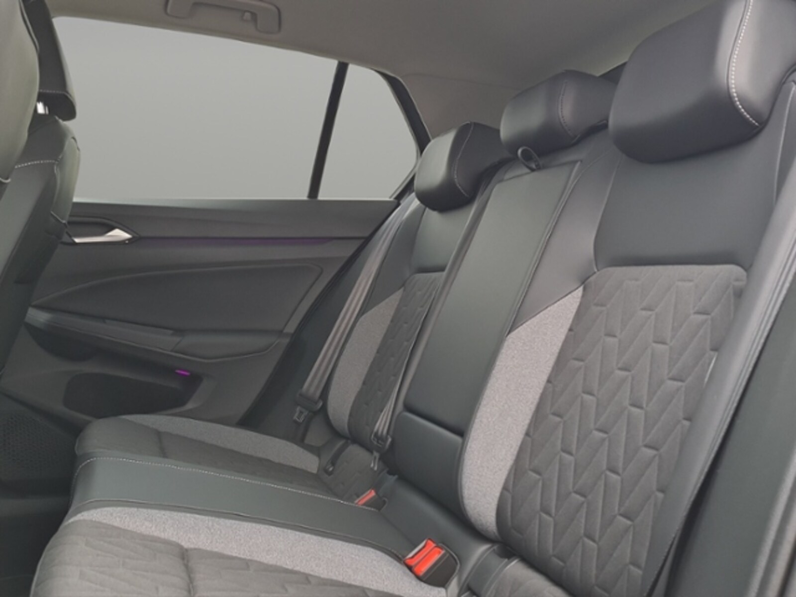 Volkswagen Golf – Bild 13