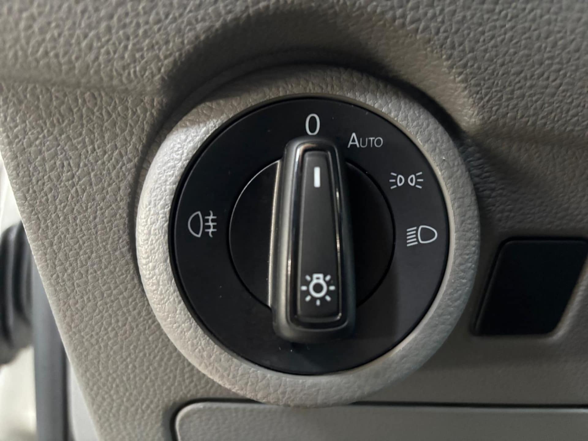 Volkswagen T6.1 Transporter Kasten kurzer Radstand