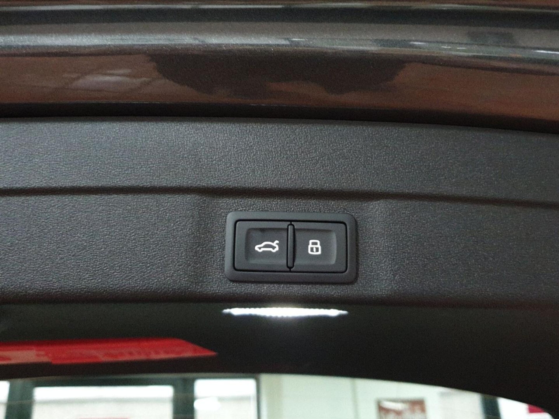 Audi A6 Avant e-hybrid edition one