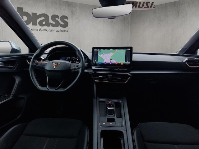 Bild des Autos 14