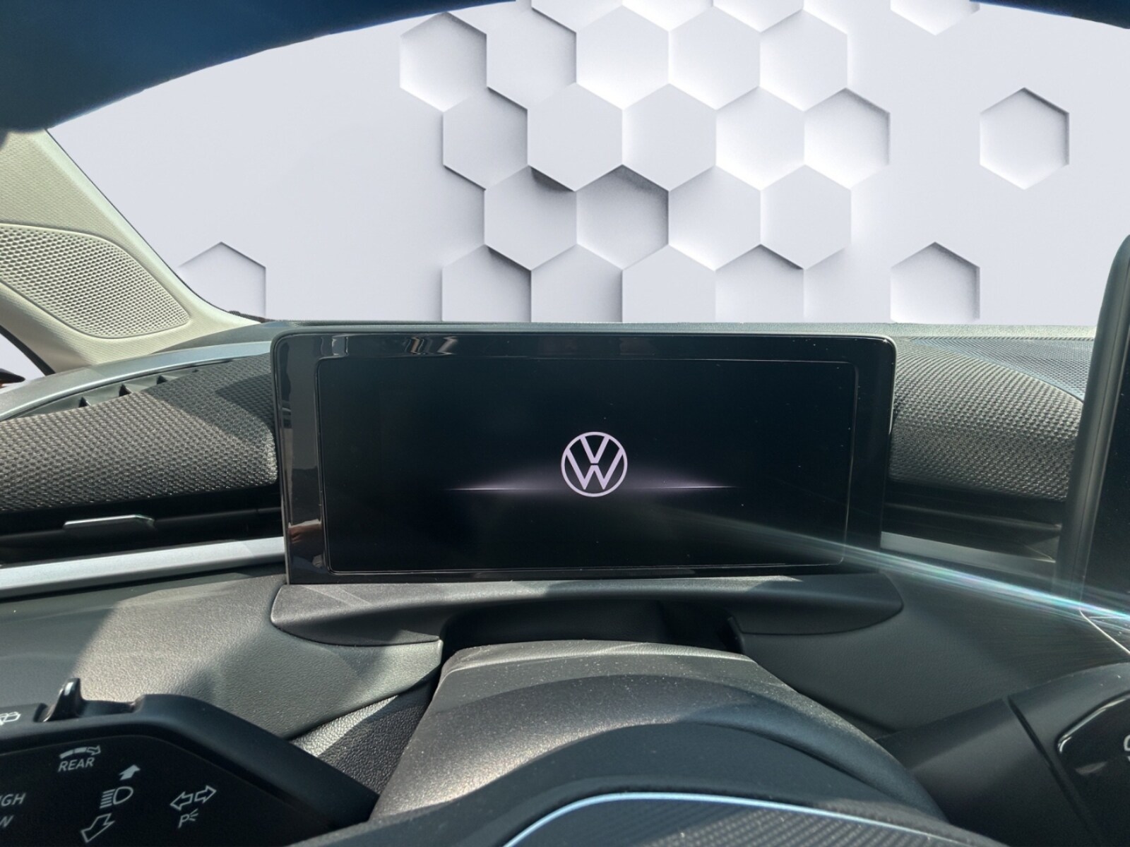 Volkswagen T-Roc – Bild 10