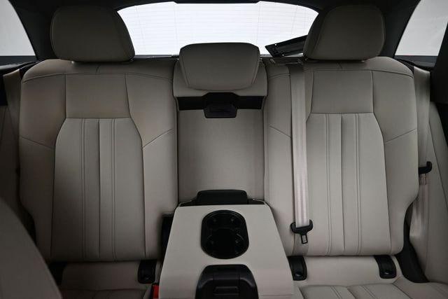 2026 Audi Q5 Premium Plus - Photo 37