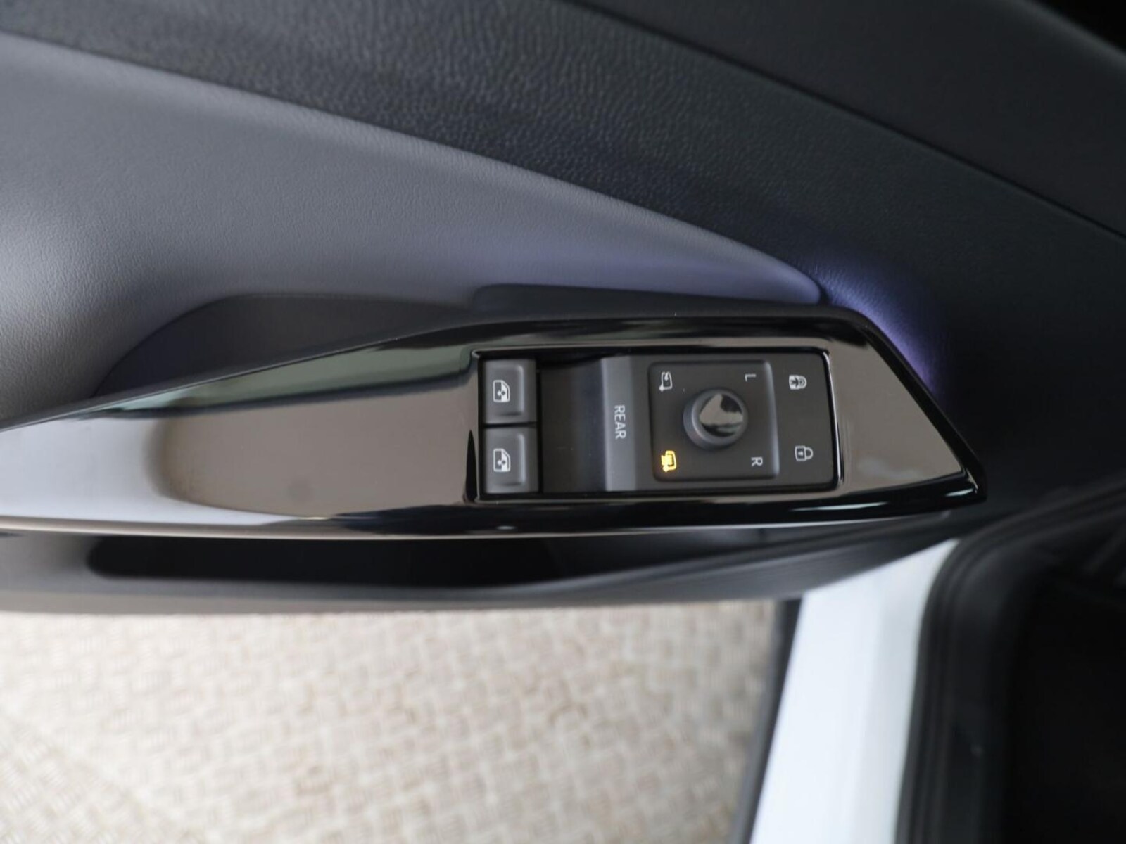 Volkswagen ID.4 – Bild 16