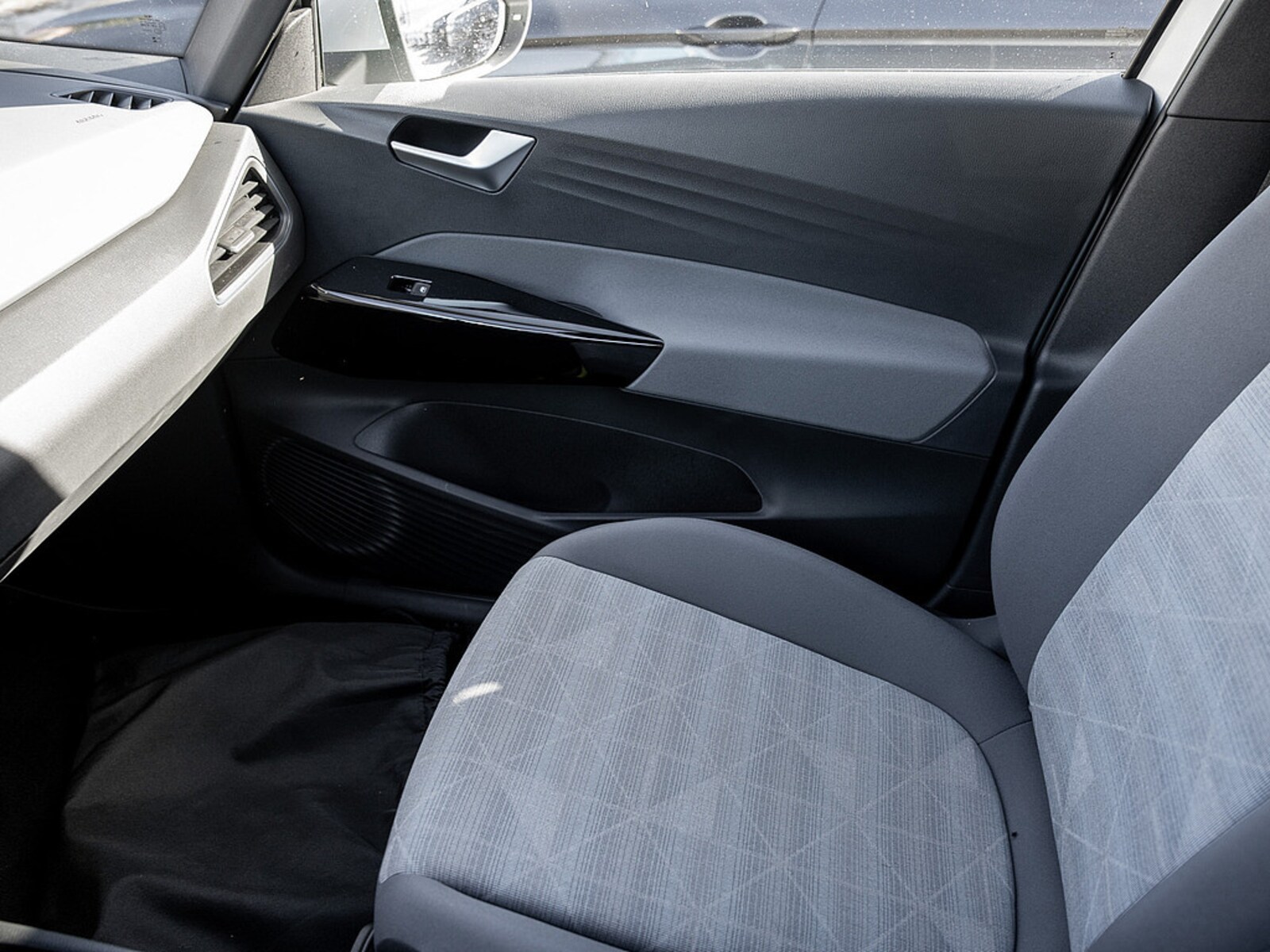 Volkswagen ID.3 – Bild 10