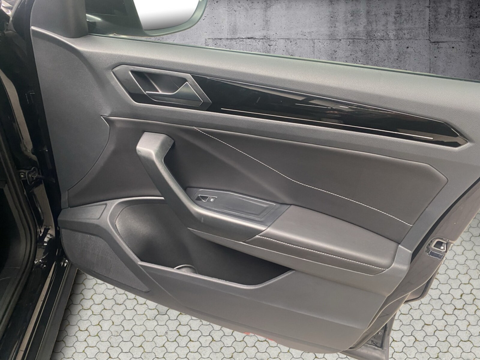 Volkswagen T-Roc – Bild 18