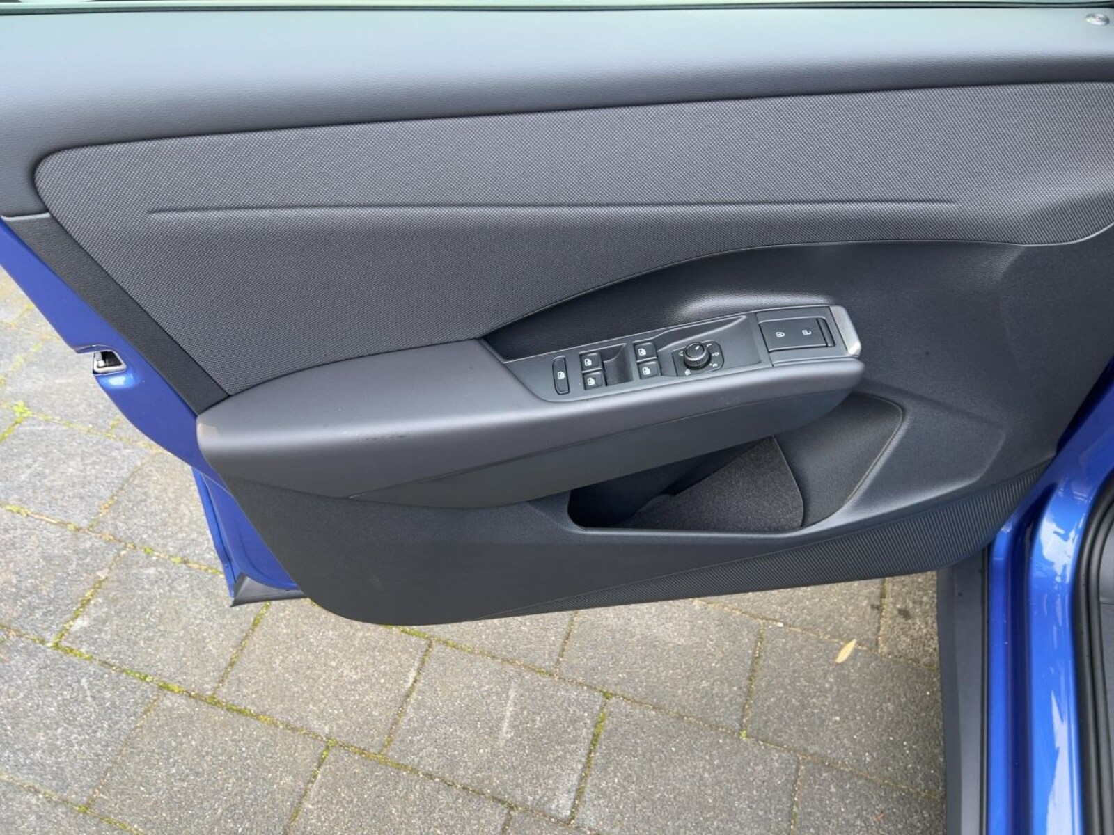 Volkswagen T-Roc – Bild 16