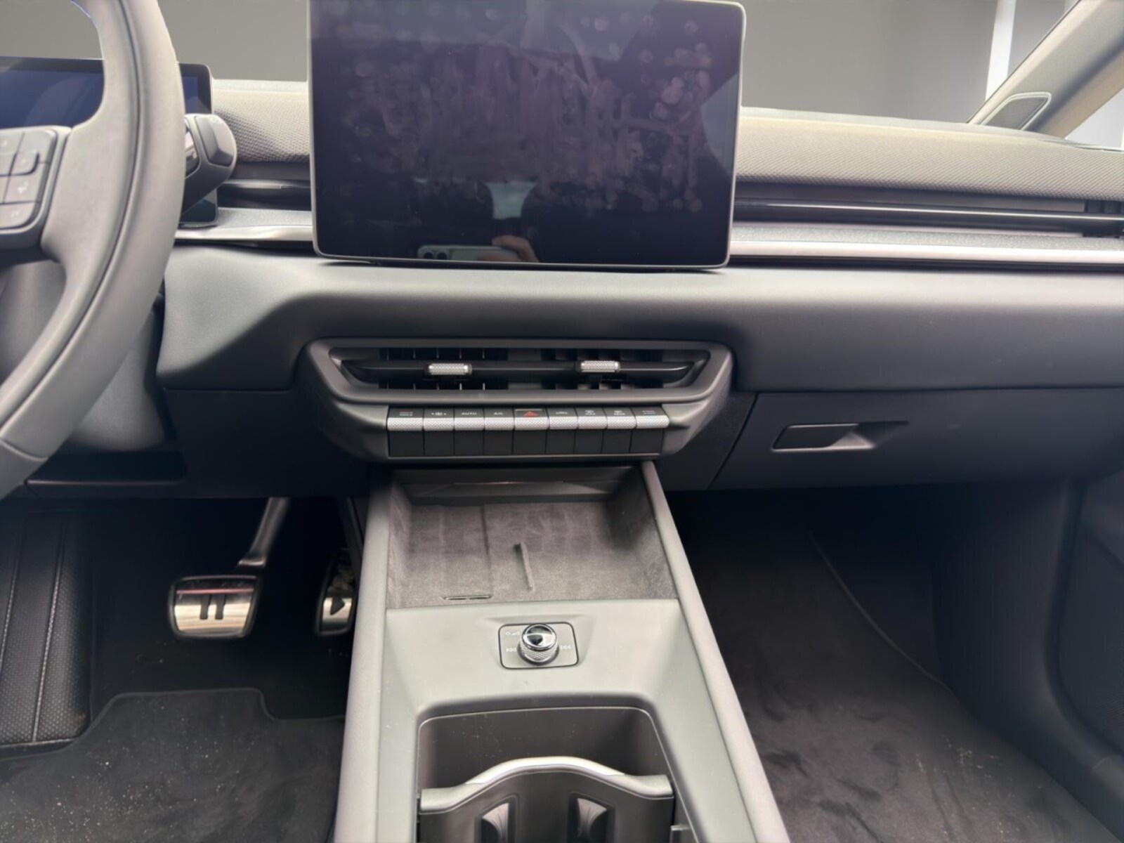 Volkswagen ID.3 Neo – Bild 12
