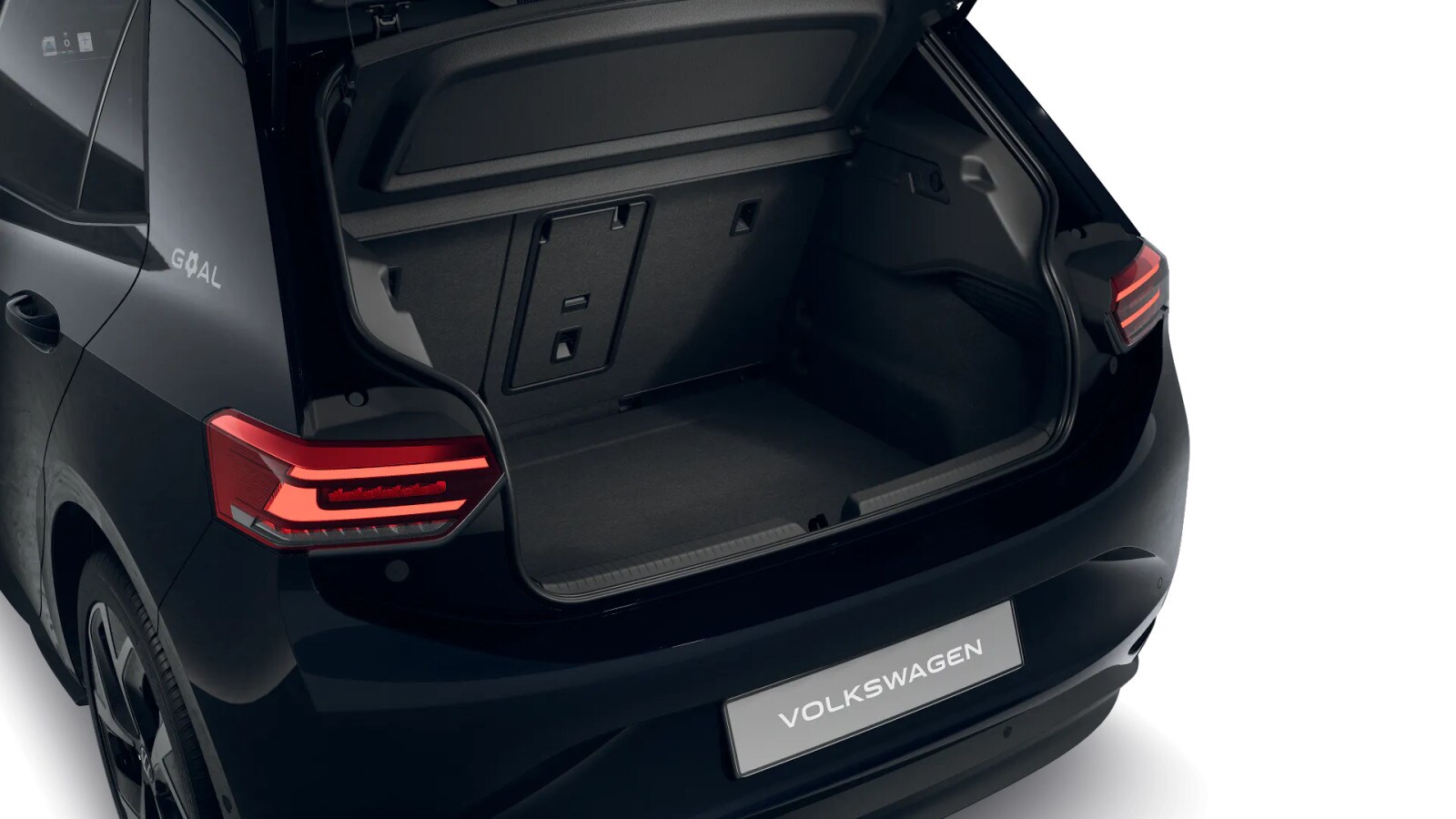 Volkswagen ID.3 – Bild 7