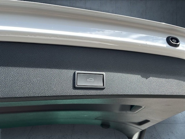 Bild des Autos 15