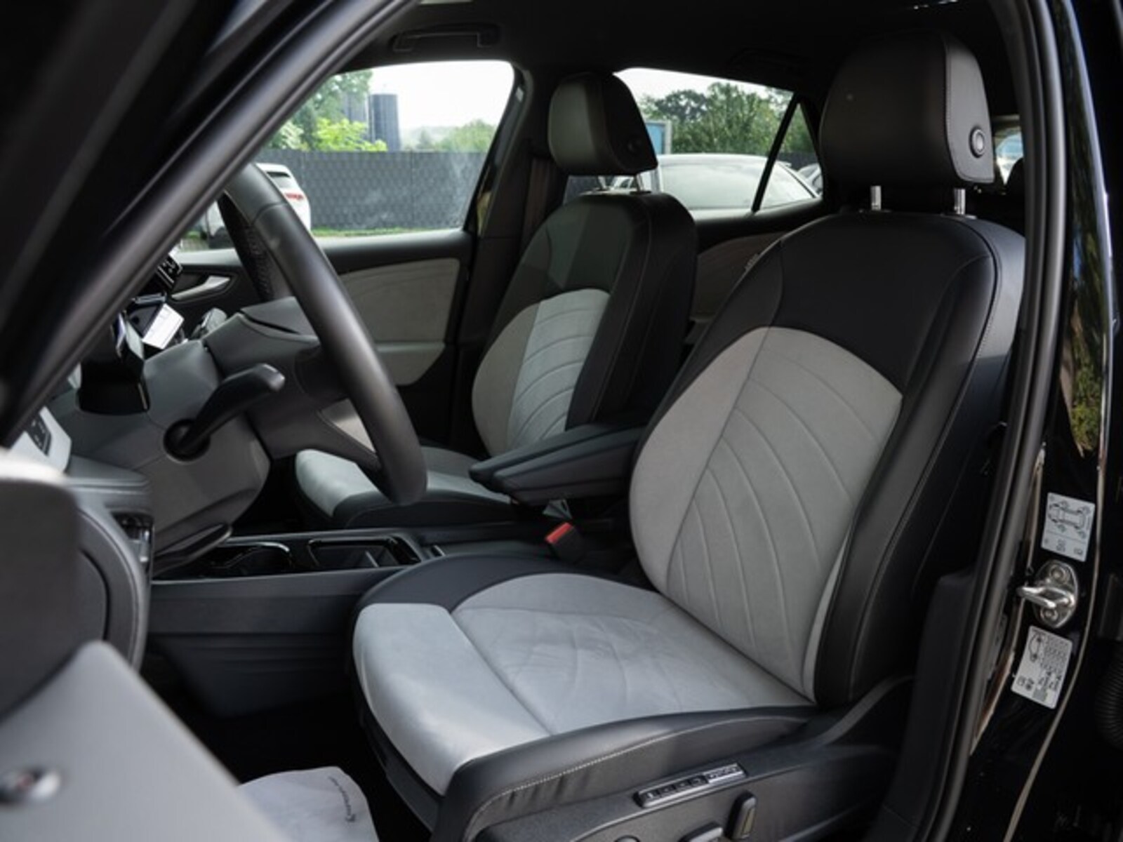 Volkswagen ID.3 – Bild 6