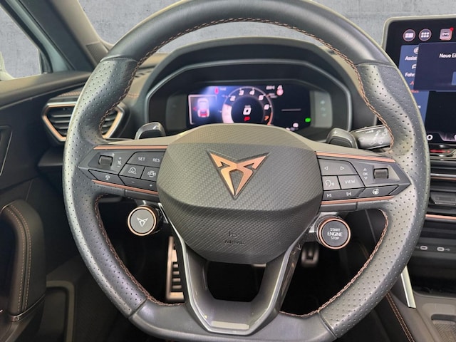 Bild des Autos 9