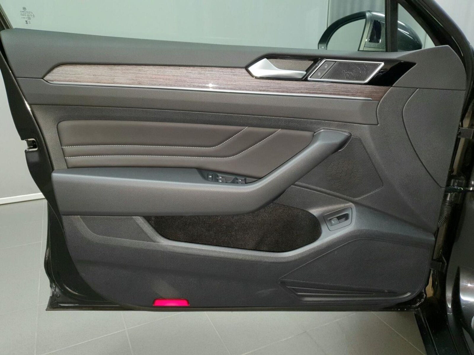 Volkswagen Passat Variant – Bild 16