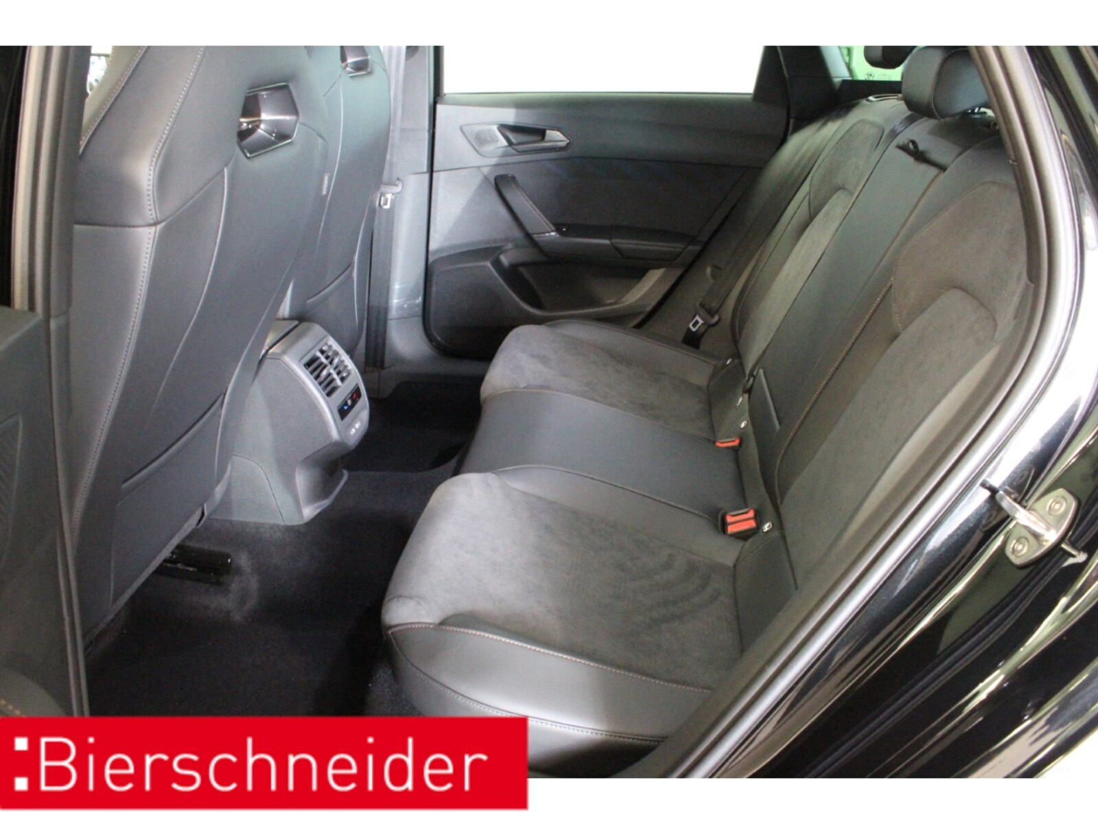 CUPRA Leon – Bild 10