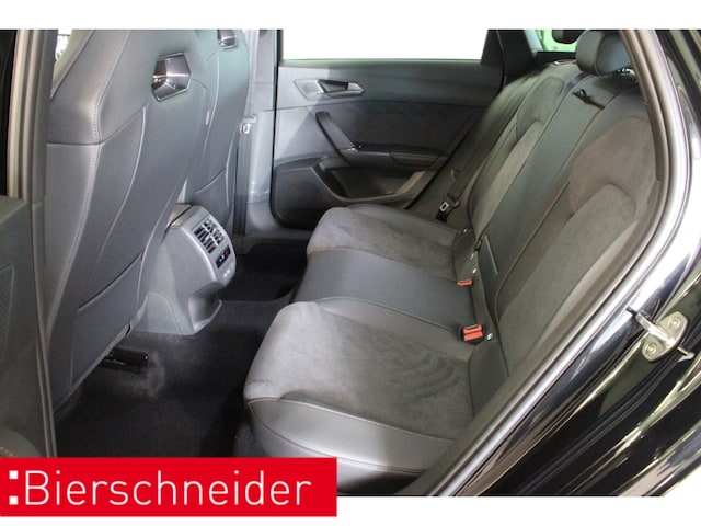 Bild des Autos 12