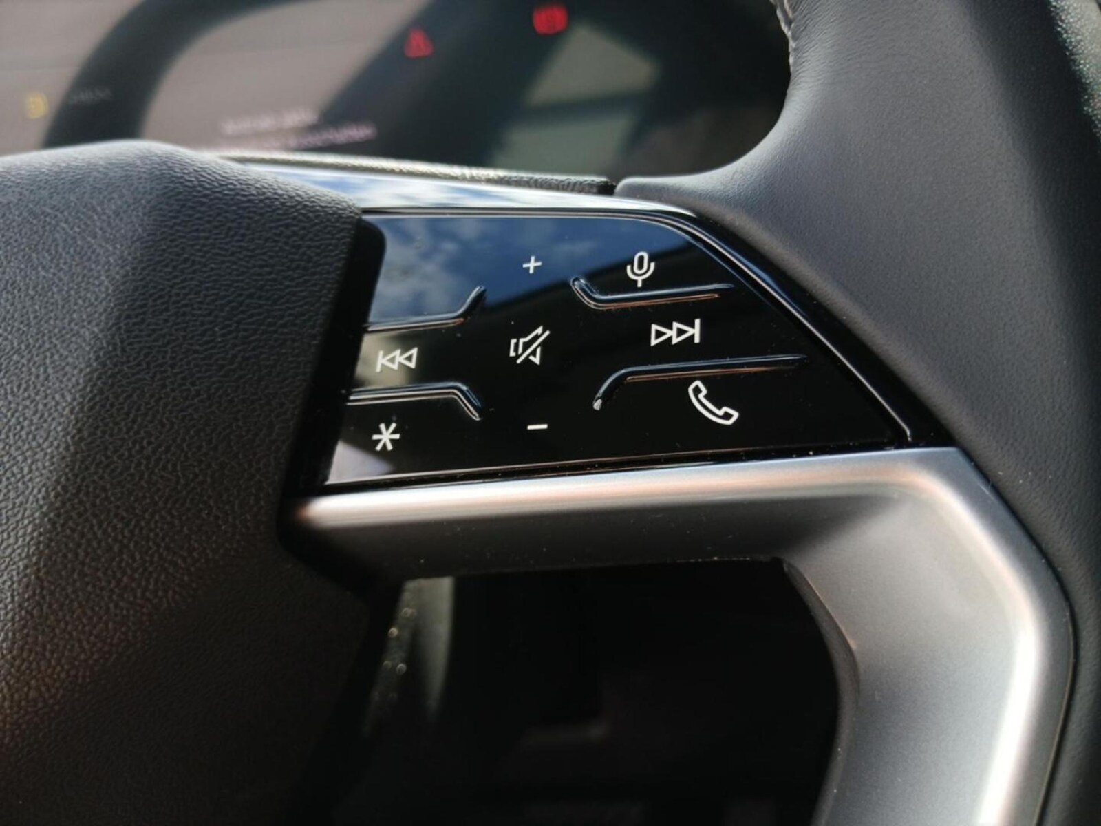 Audi A6 Avant – Bild 15